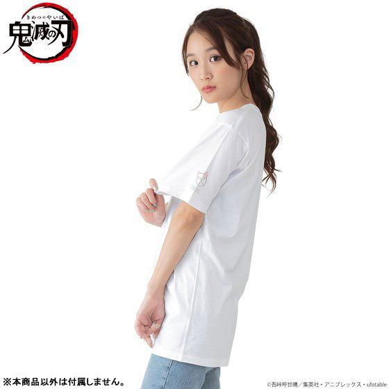 GOODS-00401733_02.jpg