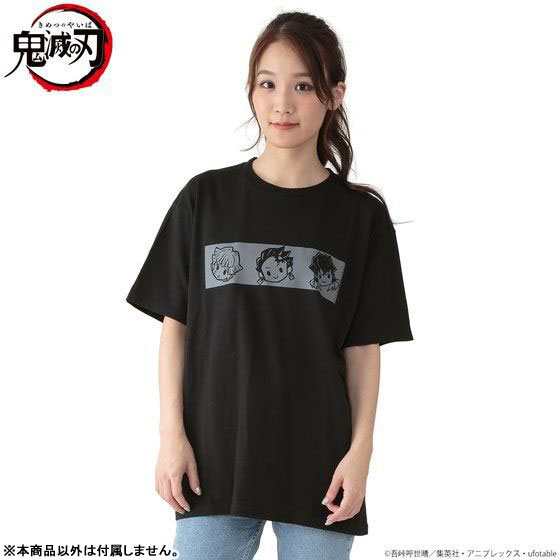 GOODS-00401779_01.jpg