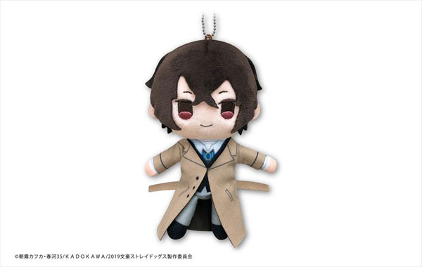 GOODS-00401850_02.jpg