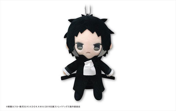 GOODS-00401850_03.jpg