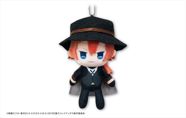GOODS-00401850_04.jpg