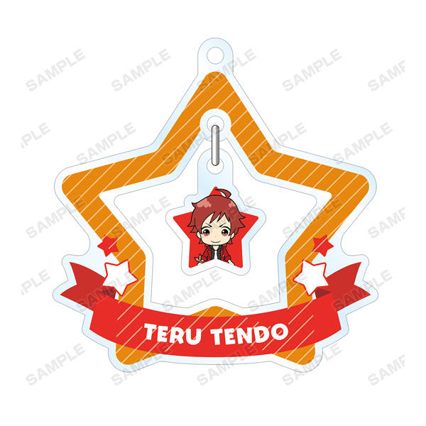 GOODS-00402842_01.jpg