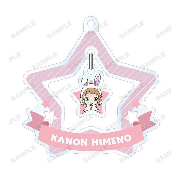 GOODS-00402843_04.jpg
