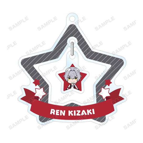 GOODS-00402843_06.jpg