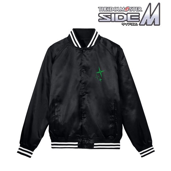 GOODS-00402844_01.jpg