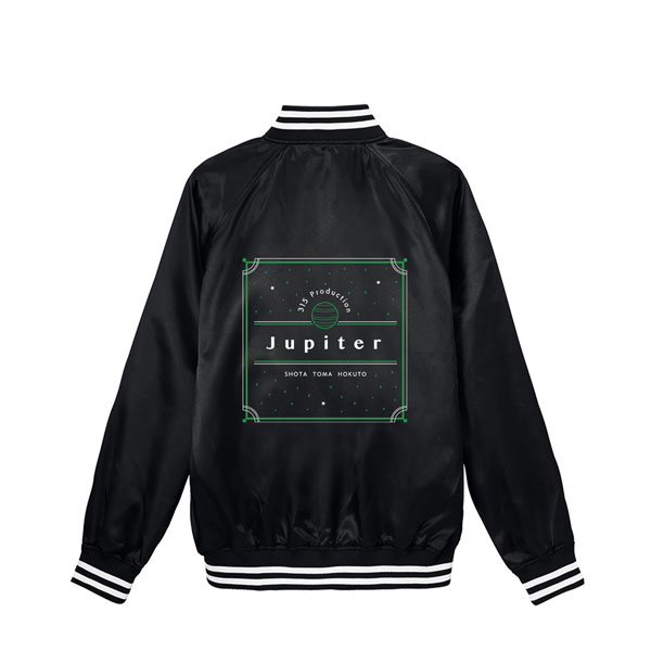 GOODS-00402844_02.jpg