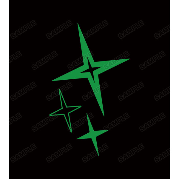 GOODS-00402844_03.jpg