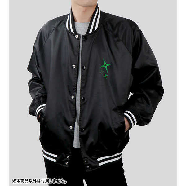 GOODS-00402844_05.jpg