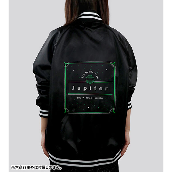 GOODS-00402844_06.jpg