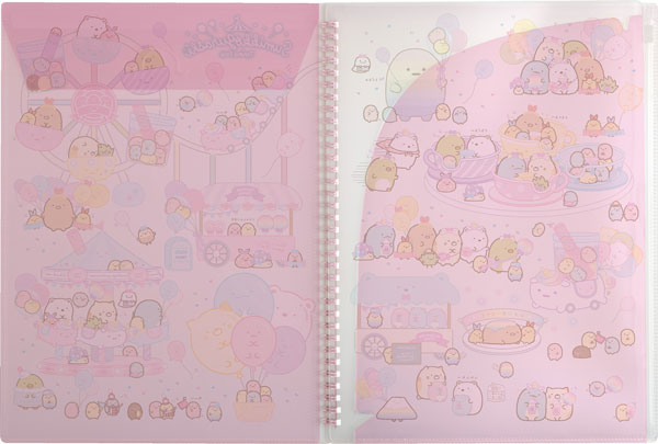 GOODS-00403159_01.jpg