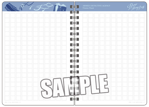 GOODS-00403384_01.jpg