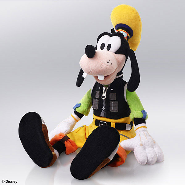 GOODS-00403942_01.jpg