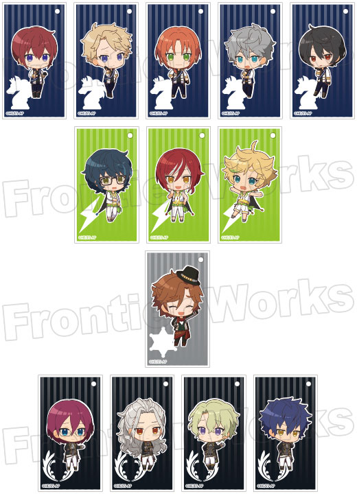 GOODS-00404738_01.jpg