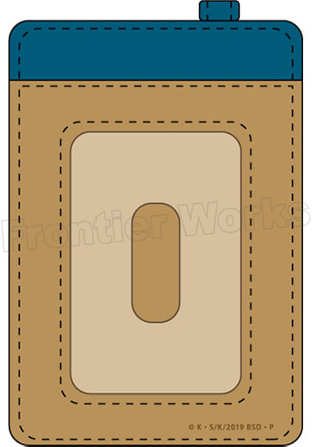 GOODS-00404745_01.jpg