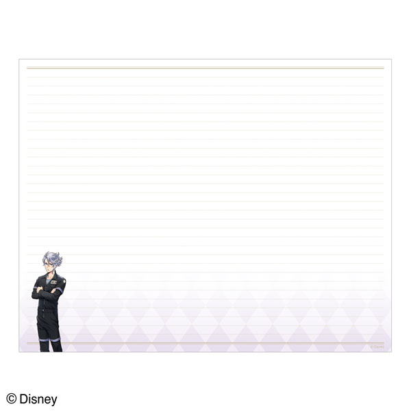 GOODS-00404763_04.jpg