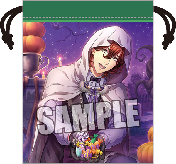 GOODS-00404940_01.jpg