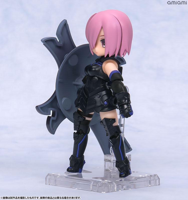 デスクトップアーミー Fate/Grand Order 全3種セット GOODS-04053442_02.jpg