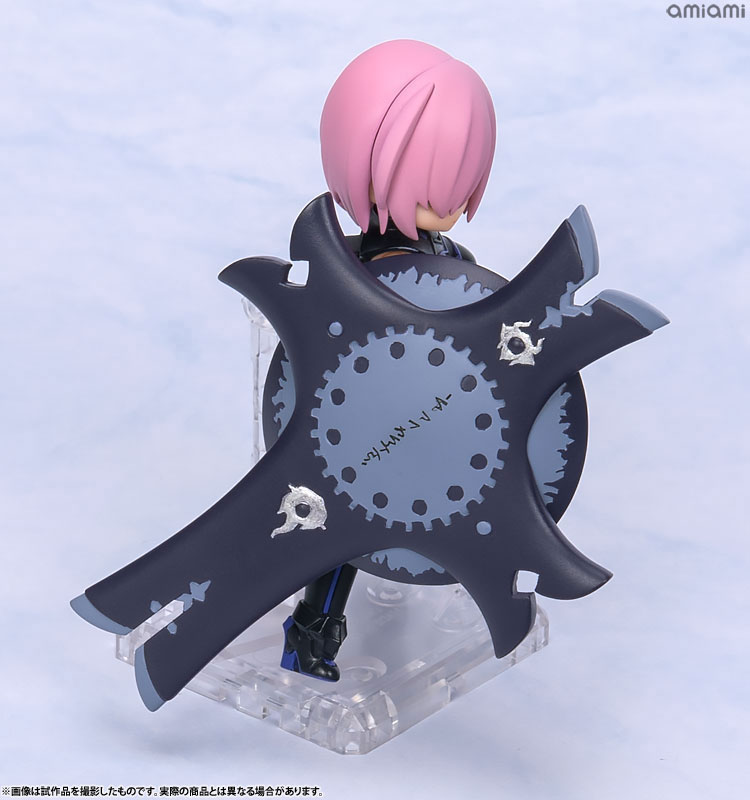 デスクトップアーミー Fate/Grand Order 全3種セット GOODS-04053442_03.jpg