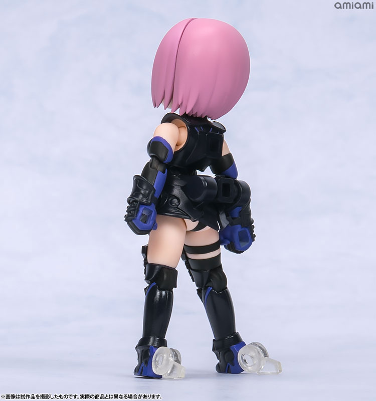 デスクトップアーミー Fate/Grand Order 全3種セット GOODS-04053442_04.jpg