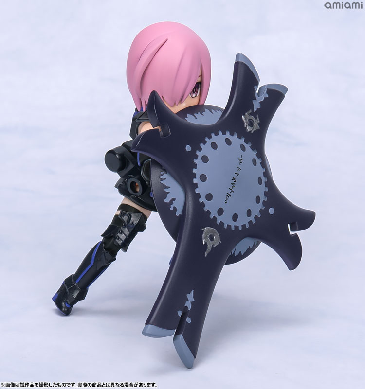 デスクトップアーミー Fate/Grand Order 全3種セット GOODS-04053442_05.jpg