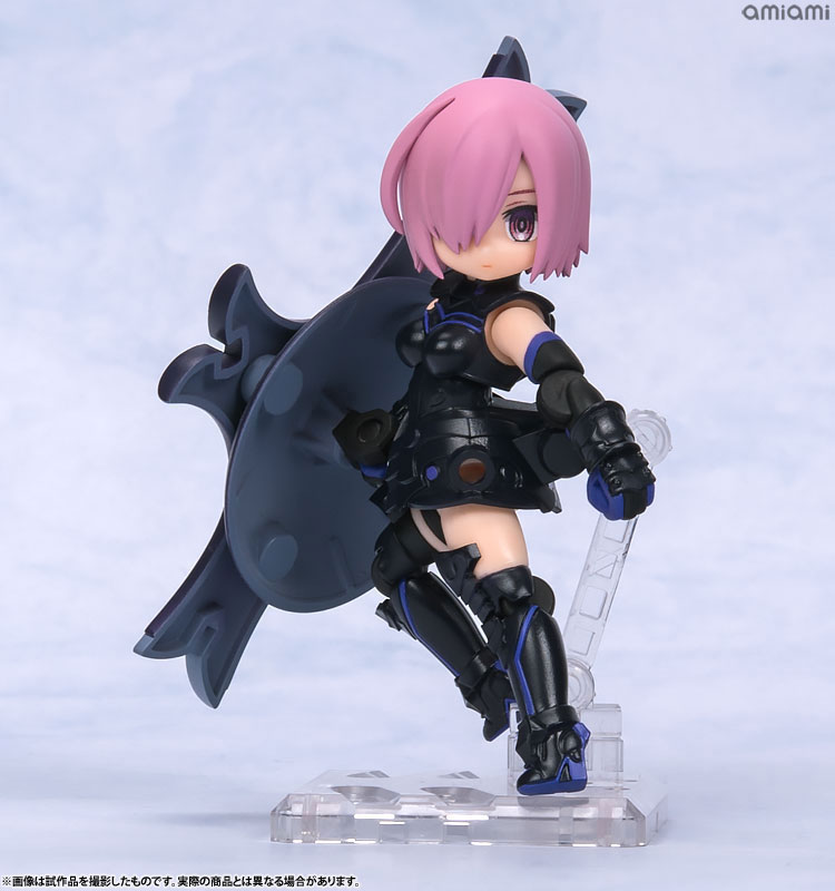 デスクトップアーミー Fate/Grand Order 全3種セット GOODS-04053442_06.jpg