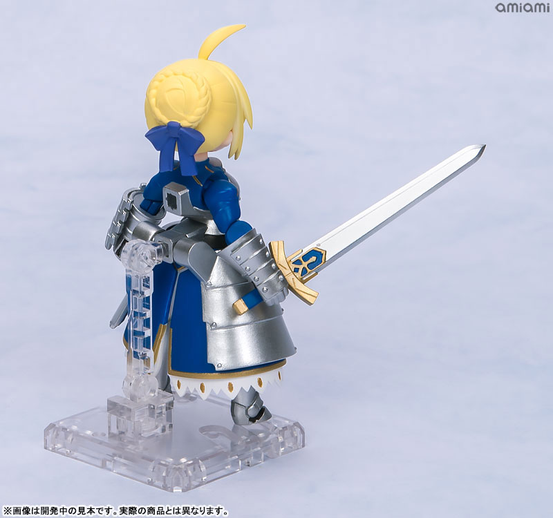 デスクトップアーミー Fate/Grand Order 全3種セット GOODS-04053442_09.jpg