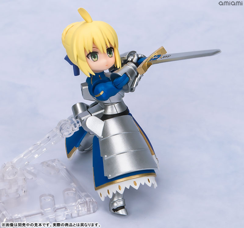 デスクトップアーミー Fate/Grand Order 全3種セット GOODS-04053442_10.jpg