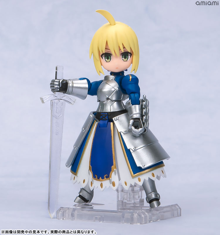 デスクトップアーミー Fate/Grand Order 全3種セット GOODS-04053442_11.jpg