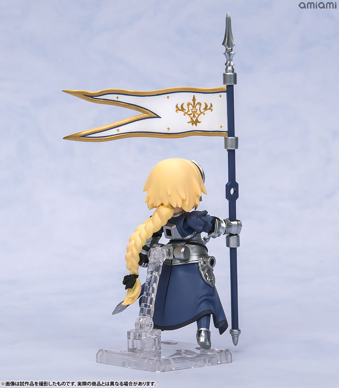 デスクトップアーミー Fate/Grand Order 全3種セット GOODS-04053442_14.jpg