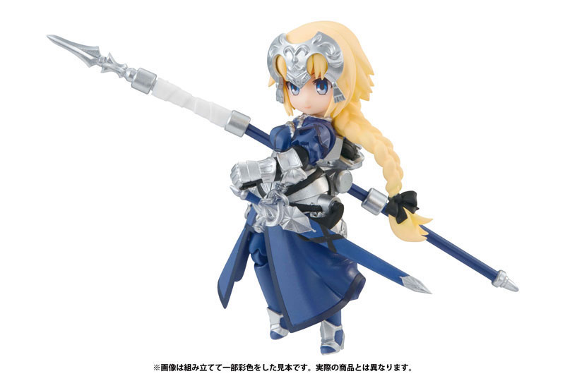 デスクトップアーミー Fate/Grand Order 全3種セット GOODS-04053442_21.jpg