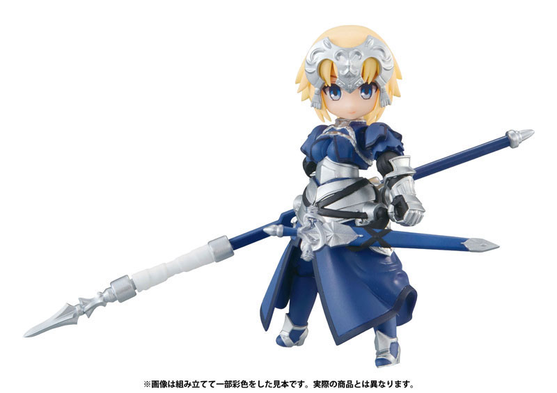 デスクトップアーミー Fate/Grand Order 全3種セット GOODS-04053442_22.jpg