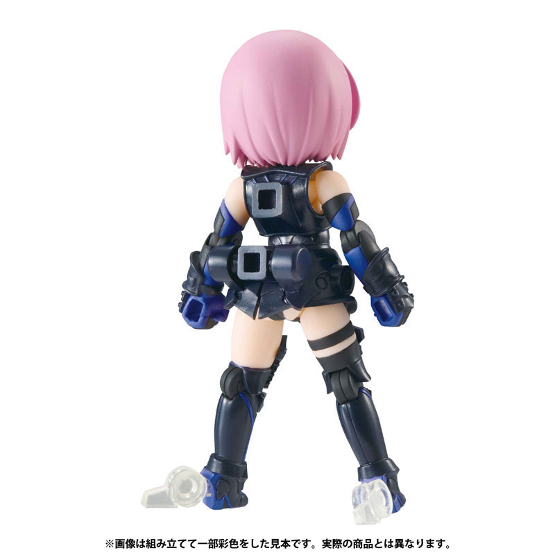 デスクトップアーミー Fate/Grand Order 全3種セット GOODS-04053442_27.jpg