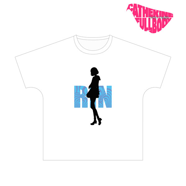 GOODS-04054960_01.jpg
