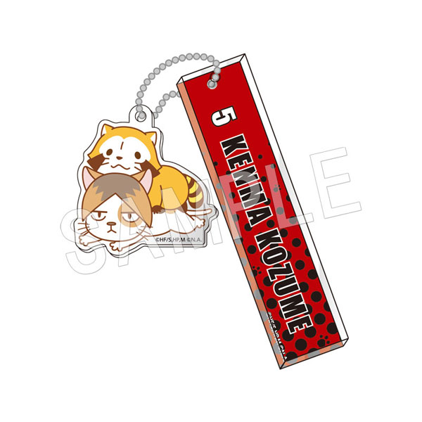GOODS-04054999_04.jpg