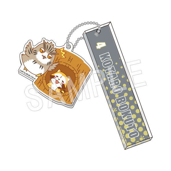 GOODS-04054999_05.jpg