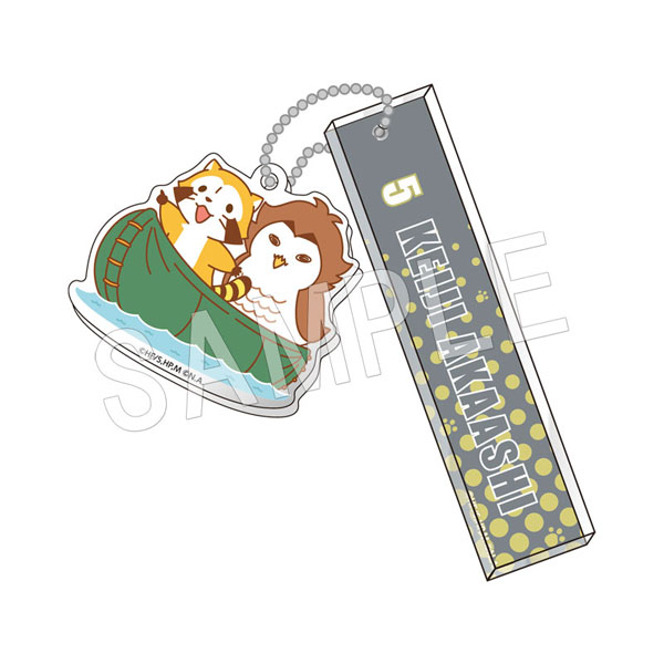 GOODS-04054999_06.jpg