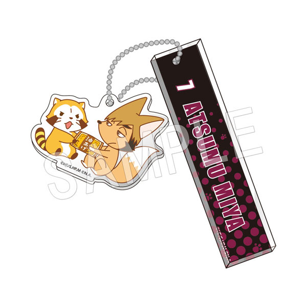GOODS-04054999_07.jpg