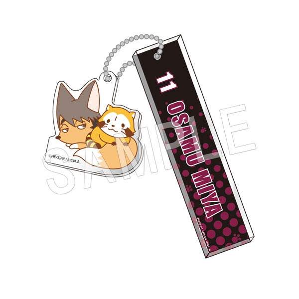 GOODS-04054999_08.jpg
