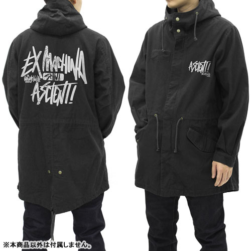 GOODS-04055105_03.jpg