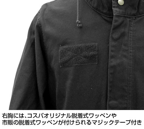 GOODS-04055107_05.jpg