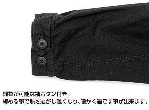 GOODS-04055107_06.jpg