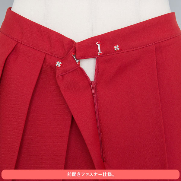 GOODS-04055250_03.jpg
