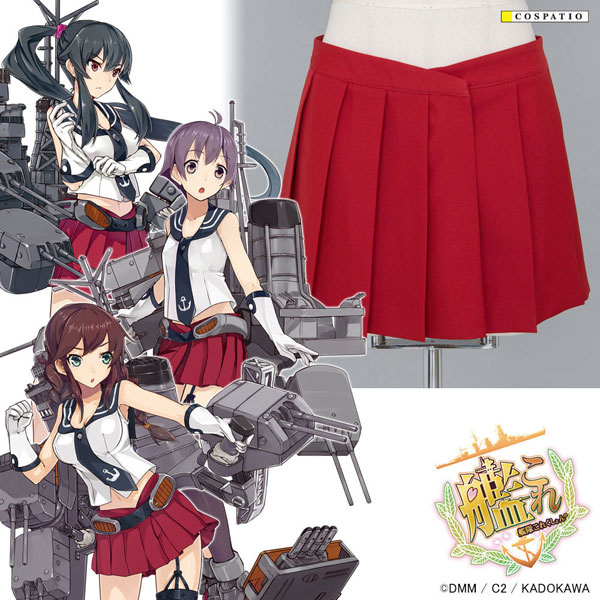 GOODS-04055251_01.jpg