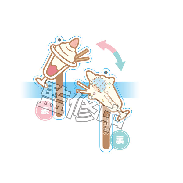 GOODS-04055438_01.jpg