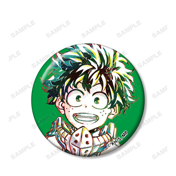 GOODS-04055530_01.jpg