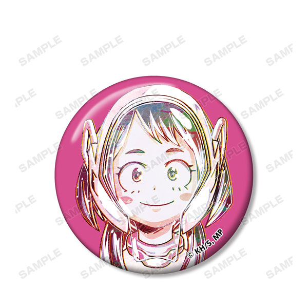 GOODS-04055530_03.jpg