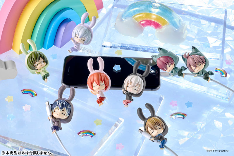 GOODS-04057066_13.jpg