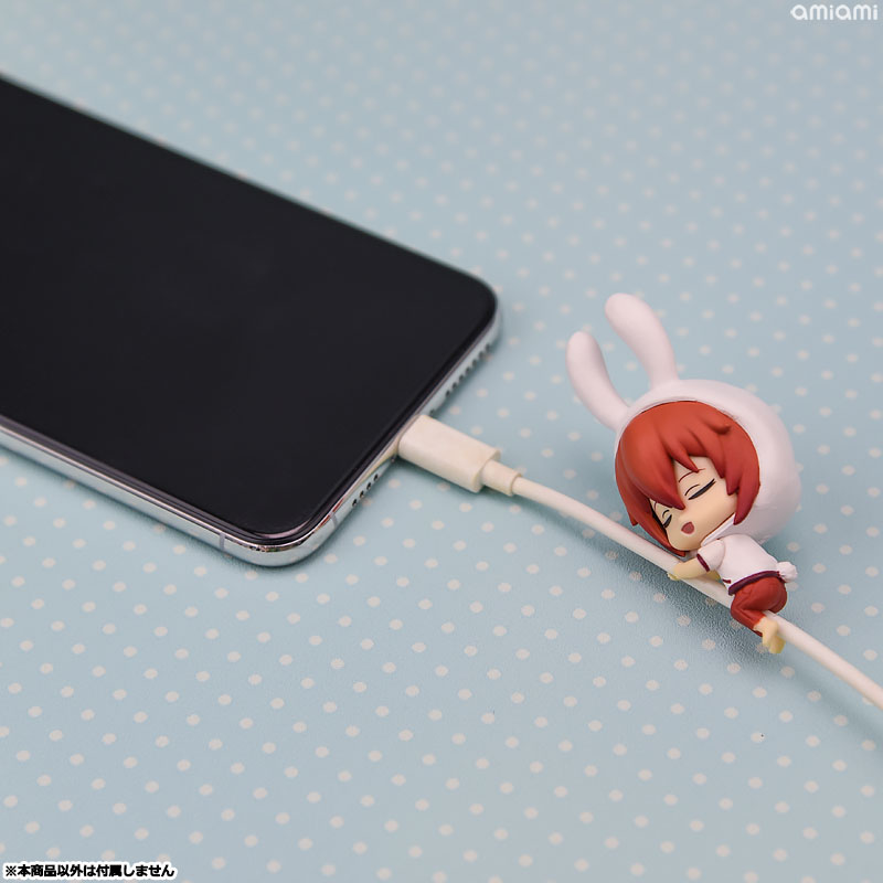 GOODS-04057066_17.jpg