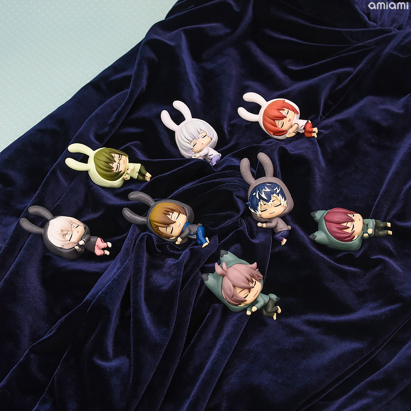 GOODS-04057066_18.jpg
