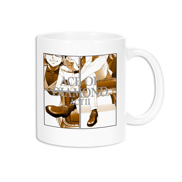GOODS-04057323_01.jpg